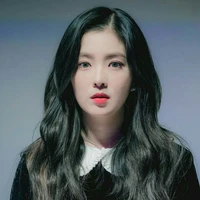 Bae Joohyun