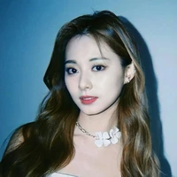 Chou Tzuyu