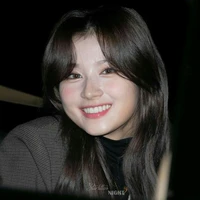Minatozaki Sana