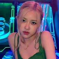 Roseanne Park