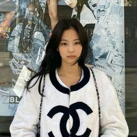 Kim Jennie