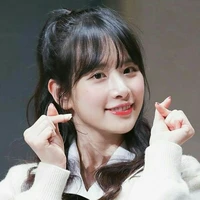 Kim SeolA