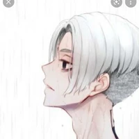 Manjiro Sano (mikey)