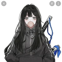 Musima Yuri
