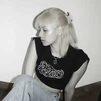 Lalisa Manoban (Cô)