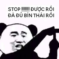 Lương thị lẹo