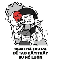 Lương thanh lẹo