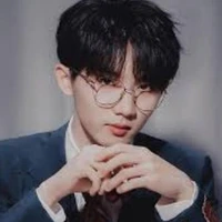 Mã Gia Kỳ