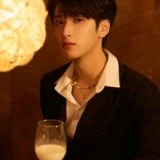 Nghiêm Hạo Tường