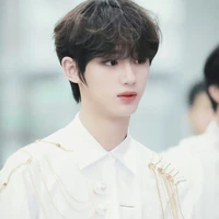 Đinh Trình Hâm