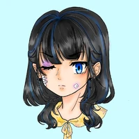 Matsuno Sana