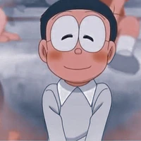 Nobita