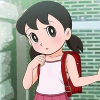Shizuka