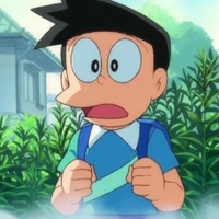 Suneo