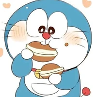 Doreamon
