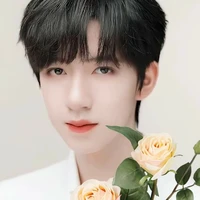 Hạ Tuấn Lâm