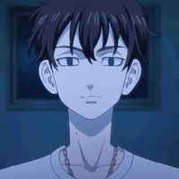 Kurai(暗い)/Sano Shinichirou