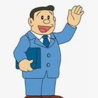 ba nobita