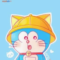 doraemon