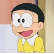 nobita