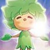 kibo