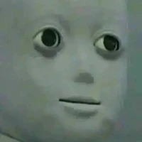 Tg iu quý của các bn iu Guren