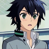 Yu-chan