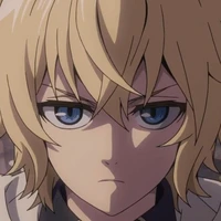 Mika