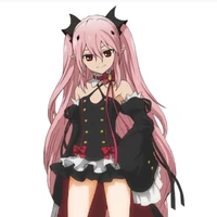 Krul