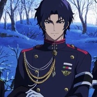 Guren