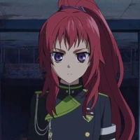 Mito