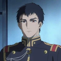 Kureto