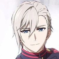 Shinya