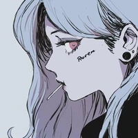 N/Y(makuto)