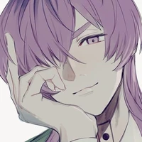 haitani rindou