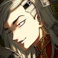 hajime kokonoi