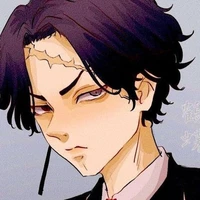 hitto kakucho