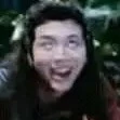 ba