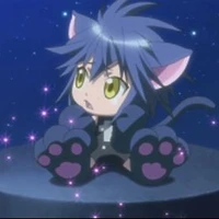 Yoru