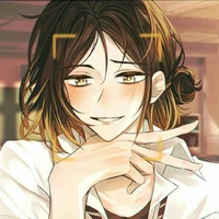 Kenma