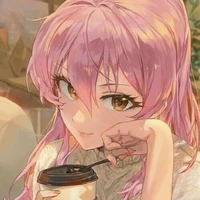 y/n