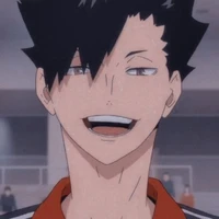 Kuro