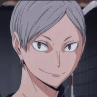 Lev