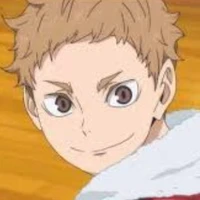 Yaku