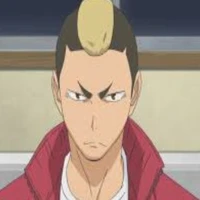 Taketora