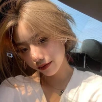 Park Y/N