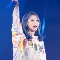 IU