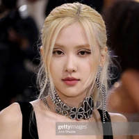 Rosé