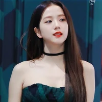 Jisoo