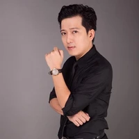 Trường Giang